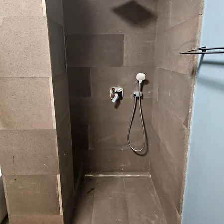 Raida Apartment Mamaia
